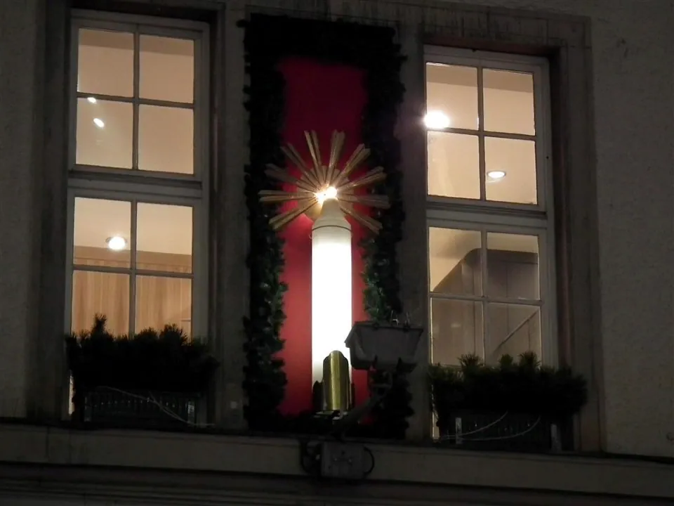 Day 4 in munich 18 dec 2012 (43)